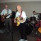 Angie's 60th