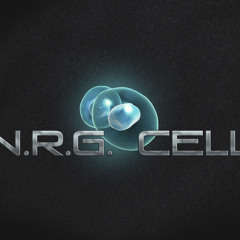 N.R.G. Cell