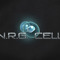 N.R.G. Cell
