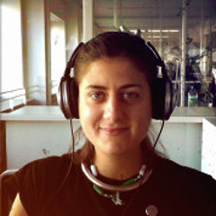 Anna7