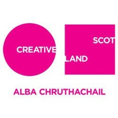 creativescotland-music