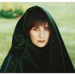 Enya & Yanni  - For The Love Of A Princess
