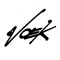 Voek