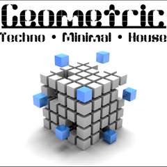 Geometric Podcast