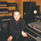 Lee Fredericks