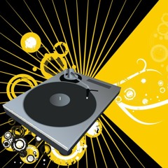 DJ Tiesto - Live @ Dance Terminal (Antwerpen, Belgium) - 02.10.1999