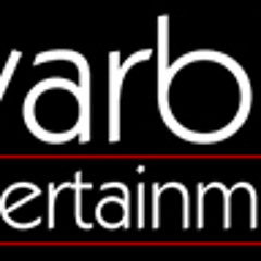 warbleents