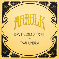 Marulk