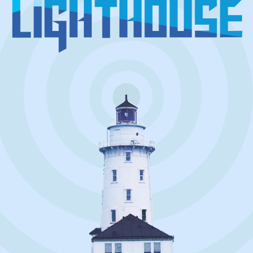 SoundCloud profile picture for @lighthouse
