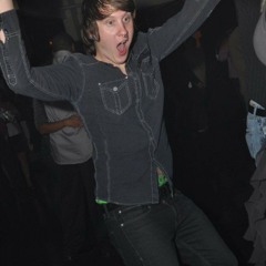 Corexperimental Dank