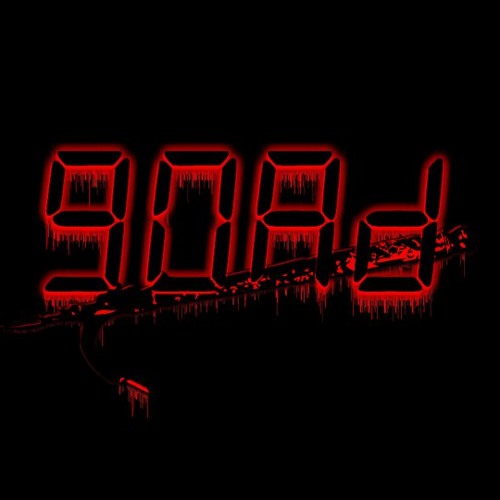 SoundCloud profile picture for @goad