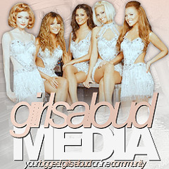 girlsaloudmedia
