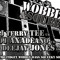 Wobble & Squeek!!