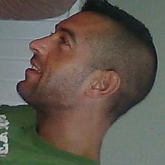 Antoine_Palma