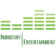 Industry Entertainment