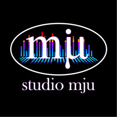 studiomju