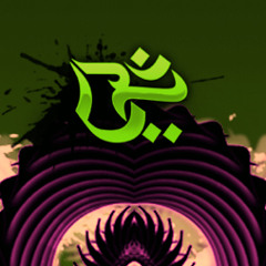 Taksha