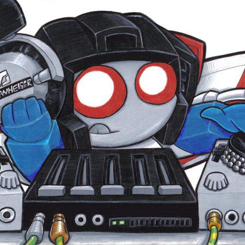 Stream DJ Maze [A.B.U] music | Listen to songs, albums, playlists for ...