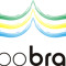 tribobrazilcwb