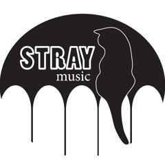 Stray Music
