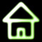 dagreenhaus.blogspot.com