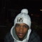 Gifted K