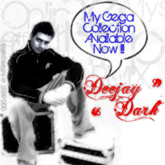 darkrmx2