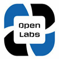 Open Labs