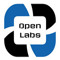 Open Labs
