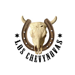 los chevynovas