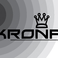 Krona