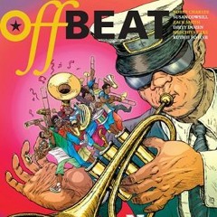 offbeatmagazine