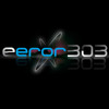 Eeror303