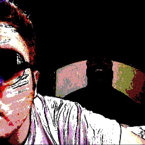 Stream CONTROLFREAK music Listen to songs, albums, playlists for free