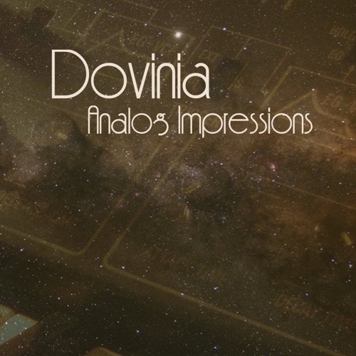 Waldorf Streichfett Improvisation