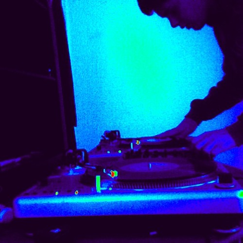 jump up Drum and bass mix