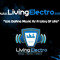 LivingElectro