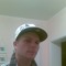 TheIncredibleDj