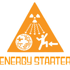 Energy Starter