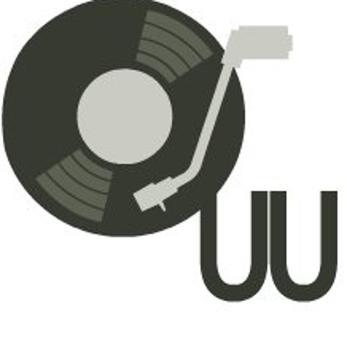 Stream BagPipes OVER Baghdad by Underground United Listen online for