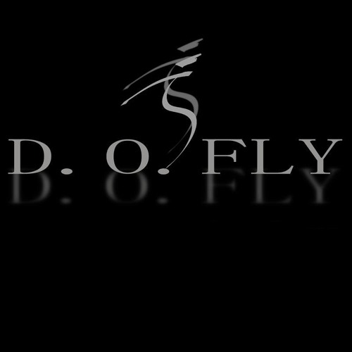 D.O.FLY’s avatar