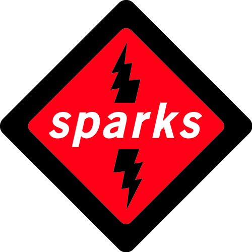 SparksMusic’s avatar