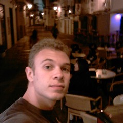 Manoel072