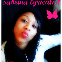 sabrina bree breanna