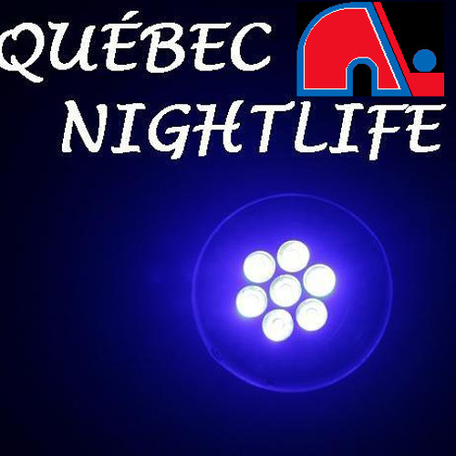 Christopher lawrence pacha buenos aires 2010