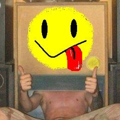 garytheant