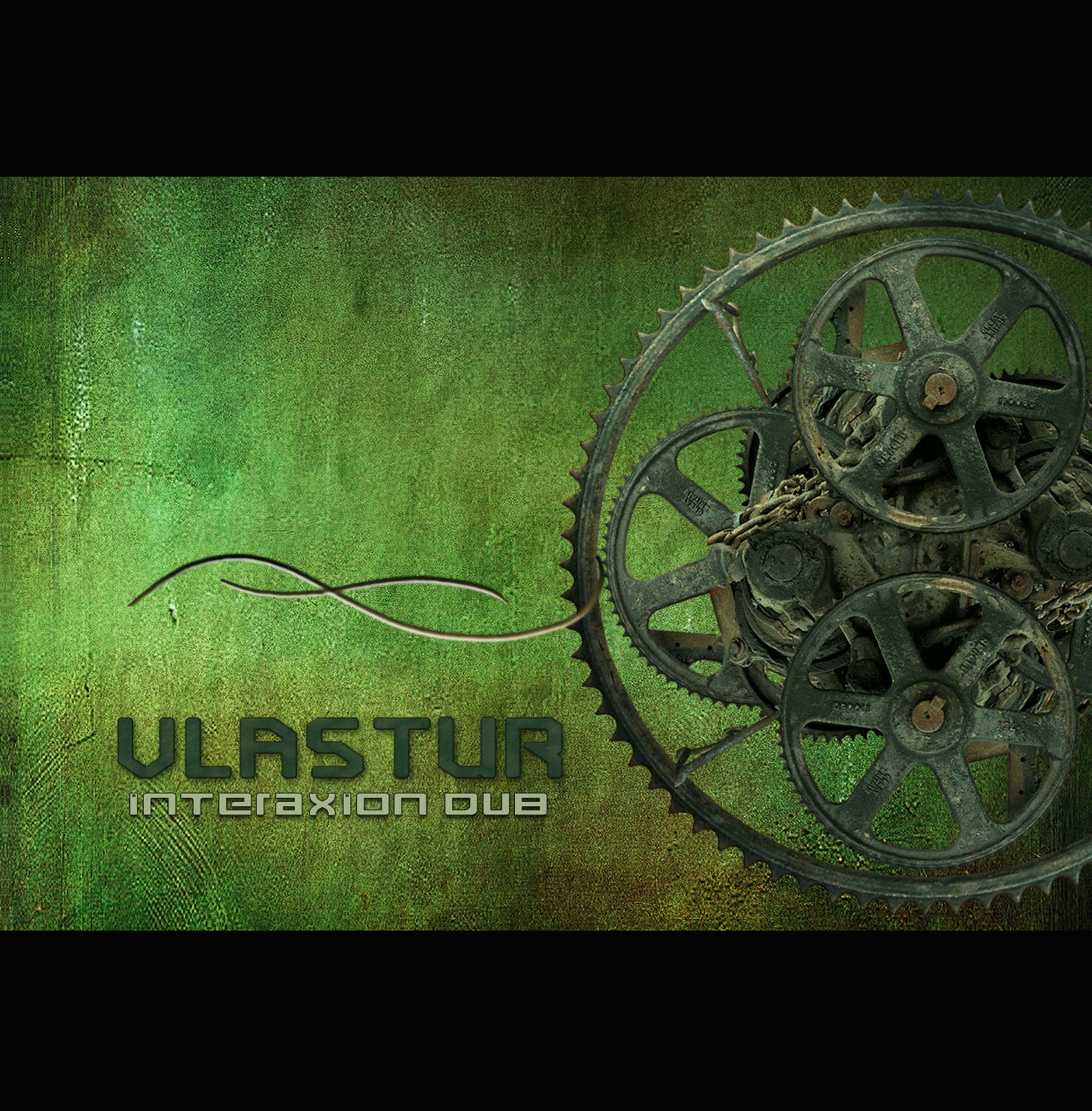 Vlastur