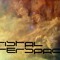 cristal interspace