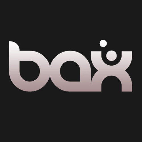 Bax’s avatar