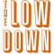 thelowdown